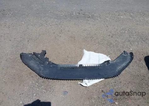 2017 Volkswagen Passat 1.8T Se from USA, damaged, VIN 1VWBT7A32HC063447